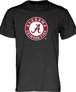 Stylish Dark Heather Icon Shirt, College Shirts, and Vintage Style