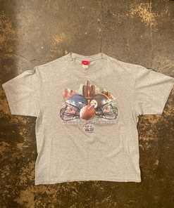 Super Bowl Pittsburgh Seattle City Helmet Vintage Sweatshirt T-Shirt - NFL Fan Apparel Idea