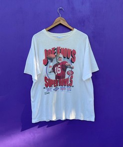 Super Bowls Sweatshirt T-shirt - Perfect for NFL Fans and Ideal Gift with ncaa shirts