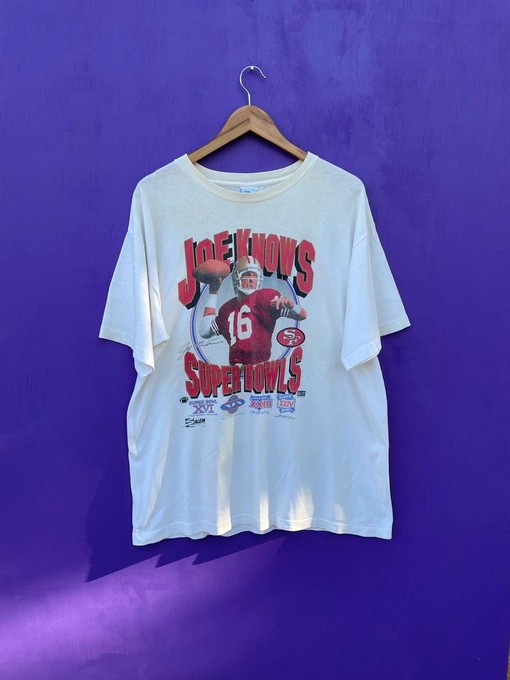 Super Bowls Sweatshirt T-shirt - Perfect for NFL Fans and Ideal Gift with ncaa shirts
