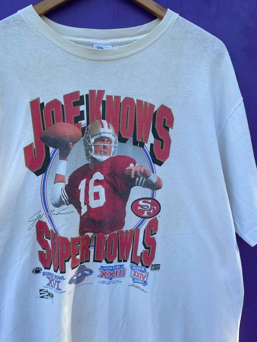 Super Bowls Sweatshirt T-shirt - Perfect for NFL Fans and Ideal Gift with ncaa shirts - Image 2
