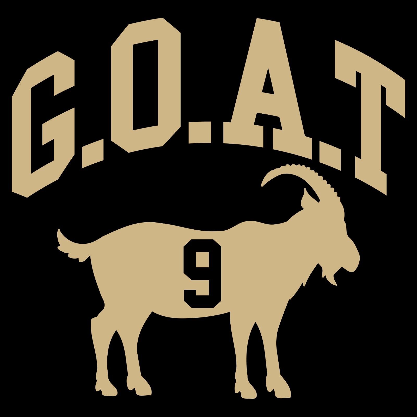 Support the North with this Norfolk State Spartans Primary Logo University College Youth Shirt Sweatshirt - Image 2