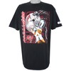 Tampa Bay Buccaneers Helmet T-Shirt with 1990s Logo - Unisex Sport Sweatshirt Hoodie Gift, NCAA Shirts