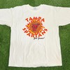 Tampa Spartans Apparel Collection with NCAA Shirts for Men and Women