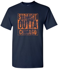 Tampa Spartans Basic Block Youth Shirt, Unisex Sweatshirt Hoodie for Fans