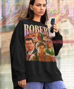 Taxi Driver Robert De Niro Sweater, Driver Homage Sweatshirt, Travis Bickle Retro Tee, Vintage Movie Shirts