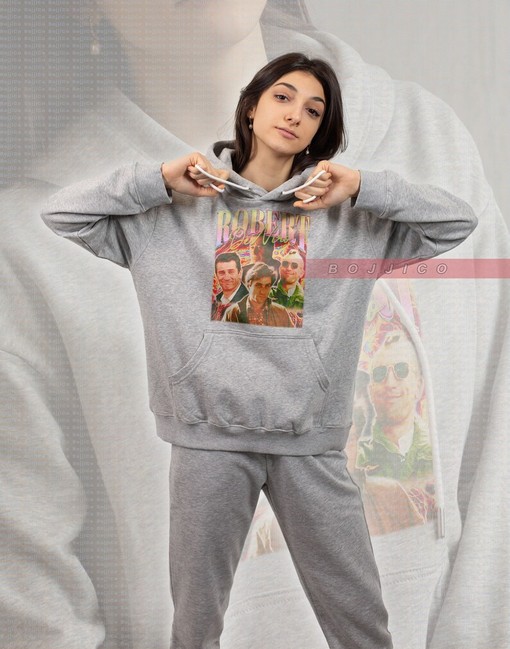 Taxi Driver Robert De Niro Sweater, Driver Homage Sweatshirt, Travis Bickle Retro Tee, Vintage Movie Shirts - Image 2