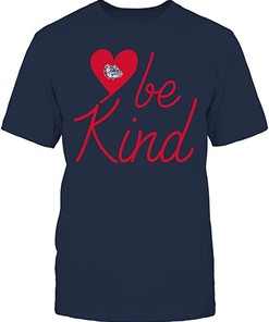 Teacher, Teaching Quotes Inside Apple Gifts for Fans - Vintage Style Bulldogs Shirt for Educators