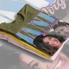 Telenovla Jane Villanueva Team T-Shirt, Gina Rodriguez Romantic Drama Serial TV Jane the Virgin