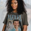 Telenovla Rafael Solano Team Tee, Justin Baldoni Romantic Drama Serial TV Shirts, Fans of Jane the Virgin T-Shirt