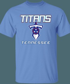 Tennessee Titans Retro NFL Sweatshirt Hoodie - Perfect Gifts for NFL Fans