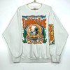 Tennessee vs Nebraska Fiesta Bowl Shirt Hoodie Vintage (ncaa shirts men)