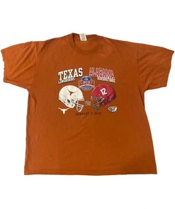Texas Longhorn Bowl Game Vintage Style T-Shirt, Sweatshirt, Hoodie - Gifts for NCAA Fans