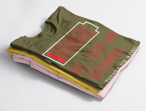 Thanks For Being Such Great Teacher Shirt, Gift for Teacher and Kindergarten Shirt, Minimalist Movie Shirts - Image 4