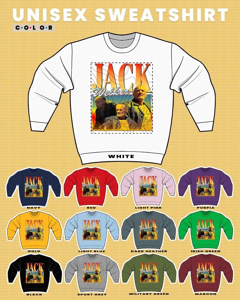 The Best Lawyer Film DEVIL'S ADVOCATE T-Shirt, Al Pacino Vintage Tee for Men, Keanu Reeves Tee - Image 3