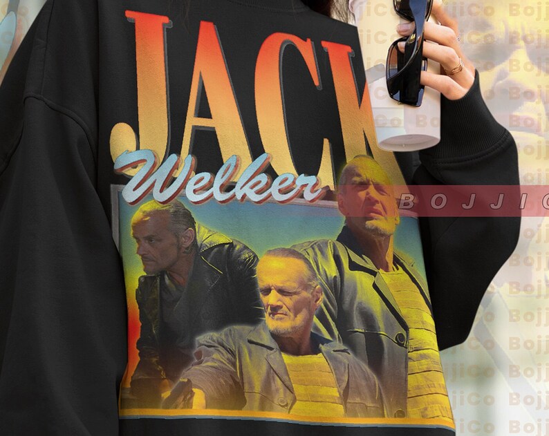 The Best Lawyer Film DEVIL'S ADVOCATE T-Shirt, Al Pacino Vintage Tee for Men, Keanu Reeves Tee - Image 4