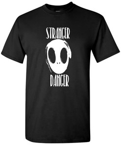 The Juice Is Loose 2017 Celebrity Shirt, Vintage Sweatshirt Hoodie for Fans