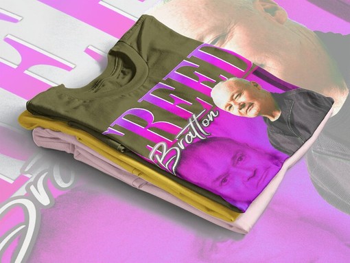 The Office Creed Bratton Vintage Retro Tee, Mockumentary Sitcom T-Shirt, Offcee TV Show Scott Fan Shirt