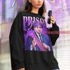 The Office Michael Scott Biatch Sweatshirt, Lord Prison Mike Vintage Tee, Dunder Mifflin Hoodie