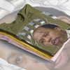 The Office TV Series Shirt - Stanley Hudson Tribute Tee