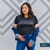 The One Where We Root For Baltimore Tee, Baltimore Baseball Tee for Fans