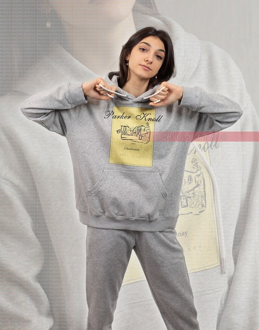 The Parent Trap Camp Walden Sweatshirt, NAPA Valley Movie Camping Tshirt - Movie Shirts for Women - Image 2