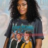 The Rare Occasions Vintage Homage T-Shirt, The Rare Occasions Fan Tees, The Rare Occasions Merch Gift