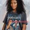 Thomas Maze Dylan Actor T-Shirt - Homage Tee for Fans of Dylan O'Brien