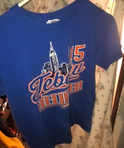 Tim Tebow Ncaa Football T-Shirt, Sweatshirt, Hoodie - Perfect Gifts for Fans of American University Shirts