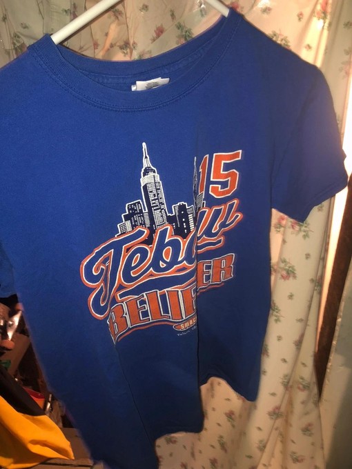 Tim Tebow Ncaa Football T-Shirt, Sweatshirt, Hoodie - Perfect Gifts for Fans of American University Shirts