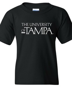 Toledo Rockets Thin Script Shirt, Unisex Sweatshirt Hoodie for Fans of NCAA Shirts