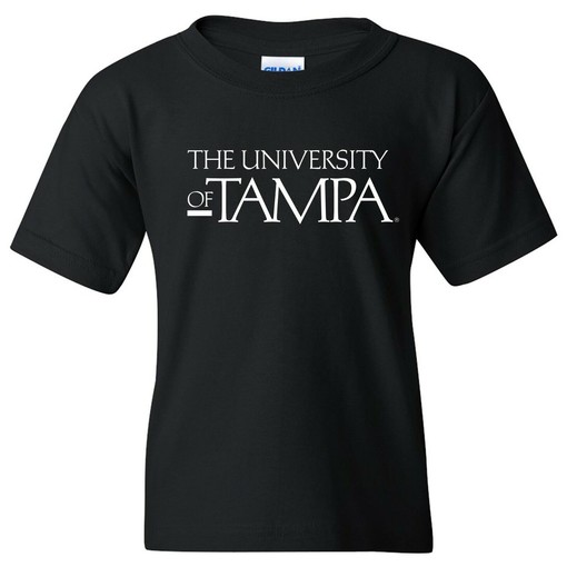 Toledo Rockets Thin Script Shirt, Unisex Sweatshirt Hoodie for Fans of NCAA Shirts