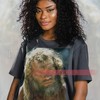 Tom Hanks Cast Away Meme Shirt, F0rrest Gump and The Green Mile Tee, Butler Tom Hanks Fans Merch Gift