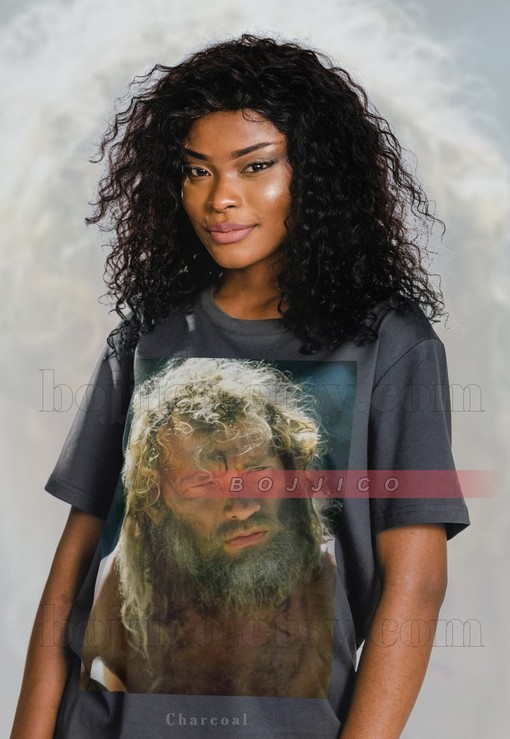 Tom Hanks Cast Away Meme Shirt, F0rrest Gump and The Green Mile Tee, Butler Tom Hanks Fans Merch Gift