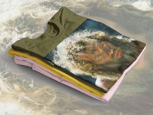 Tom Hanks Cast Away Meme Shirt, F0rrest Gump and The Green Mile Tee, Butler Tom Hanks Fans Merch Gift - Image 4