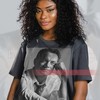Tom Hanks Movie Shirts - Forrest Gump, Green Mile, Cast Away & More, Vintage Movie Shirts for Men and Women