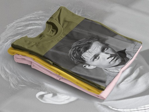 Tom Holland Vintage Shirt, Best Tom Holland Homage Tshirt, Tom Holland Fan Tees, Classic Movie T Shirts - Image 4