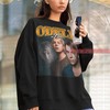 Tom Odell Fans Sweatshirt, Heal Album Homage Tee, British Singer Sweater, Music T-Shirts for Women