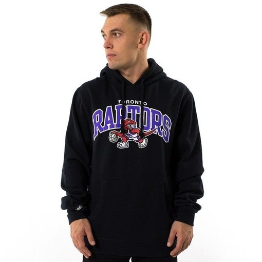 Toronto Raptors Logo Hoodie NBA 2022-2023 Unisex Sweatshirt Hoodie for NBA Fans - Image 2