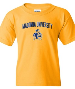 Tower Major Arcana Fortune Telling Retro NCAA Shirt Sweatshirt Pullover Hoodie