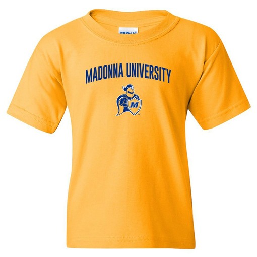 Tower Major Arcana Fortune Telling Retro NCAA Shirt Sweatshirt Pullover Hoodie