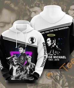 Trendy All Over Print 3D Music Usa Sport Hoodie for Men and Women