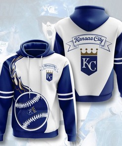 Trendy Los Angeles Dodgers All Over Print Hoodie for Women: Show Your Love for the Team