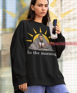 Troy and Abed Fan Tee - Vintage 90s Homage Shirt for TV Show Fans