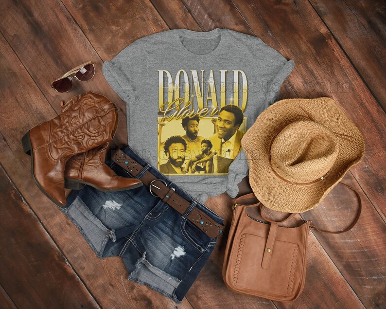 Troy and Abed in the Morning T-Shirt, Vintage Retro Tee, Homage to Community