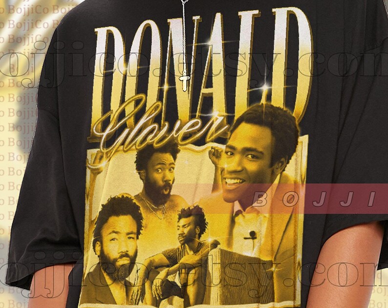 Troy and Abed in the Morning T-Shirt, Vintage Retro Tee, Homage to Community - Image 2