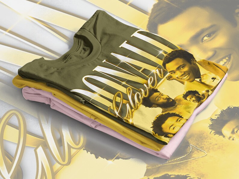 Troy and Abed in the Morning T-Shirt, Vintage Retro Tee, Homage to Community - Image 3