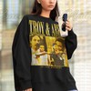 Troy and Abed in the Morning Tee, Vintage Shirt for Community Fans, Senor Ben T-Shirt