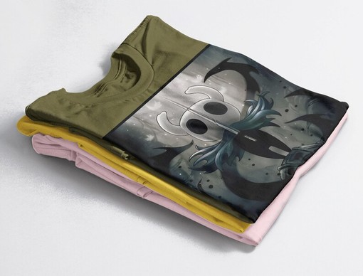 True Form Dungeon Boss Unisex Tee: Movie Shirts for Men and Women with Possums and Opossums - Image 4