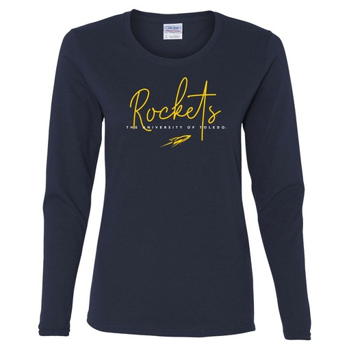 Tulsa State Hurricanes Basic Block Shirt, Unisex Sweatshirt Hoodie for Fans of NCAA Shirts